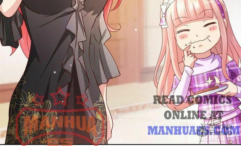 Read Daddy Poison Master (Colored) chapter 131 image 10 on Lezhin