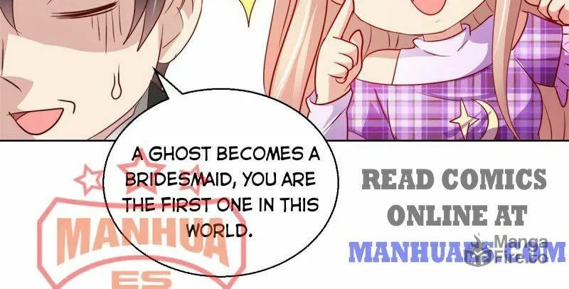 Read Daddy Poison Master (Colored) chapter 131 image 4 on Lezhin