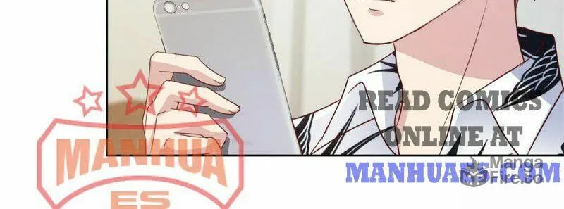 Read Daddy Poison Master (Colored) chapter 134 image 25 on Lezhin