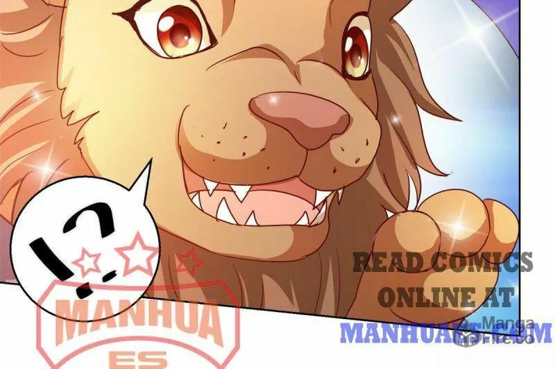 Read Daddy Poison Master (Colored) chapter 134 image 5 on Lezhin