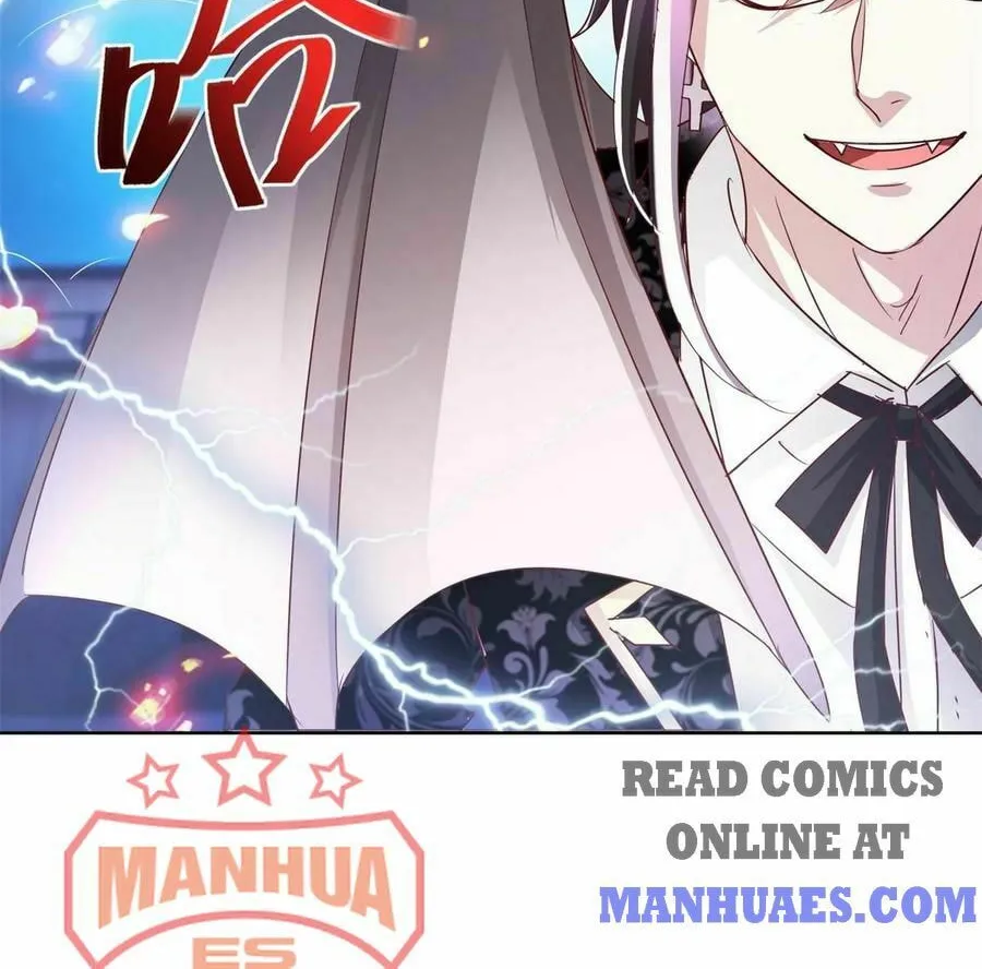Read Daddy Poison Master (Colored) chapter 135 image 29 on Lezhin