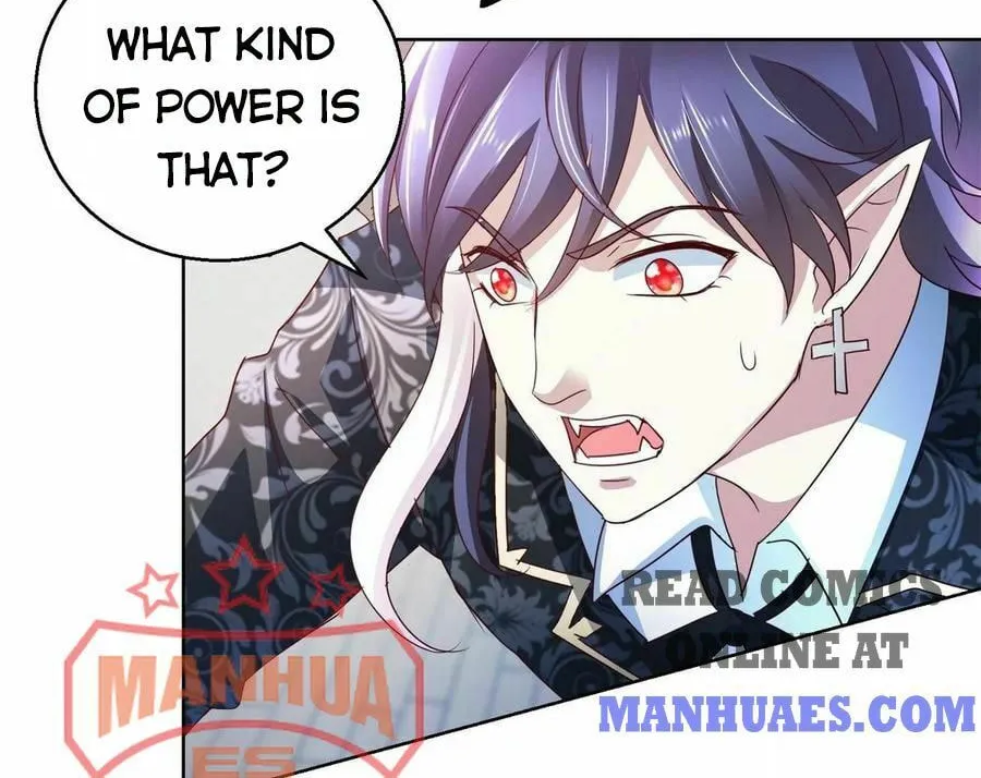 Read Daddy Poison Master (Colored) chapter 137 image 12 on Lezhin