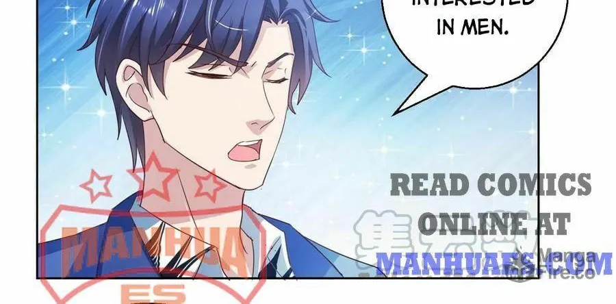 Read Daddy Poison Master (Colored) chapter 137 image 15 on Lezhin