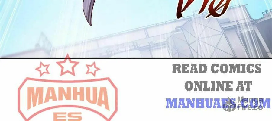 Read Daddy Poison Master (Colored) chapter 137 image 21 on Lezhin
