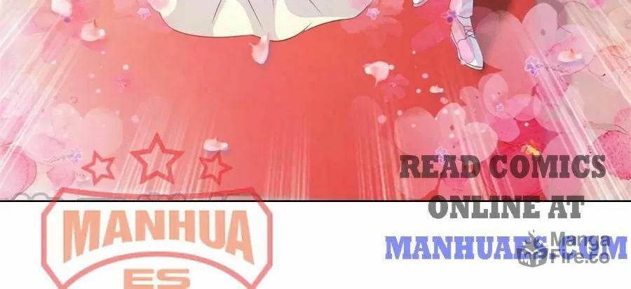 Read Daddy Poison Master (Colored) chapter 139 image 10 on Lezhin