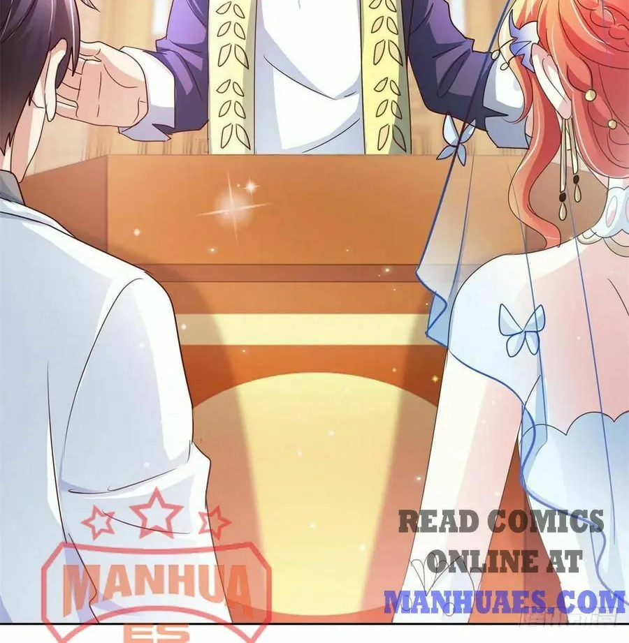 Read Daddy Poison Master (Colored) chapter 139 image 14 on Lezhin