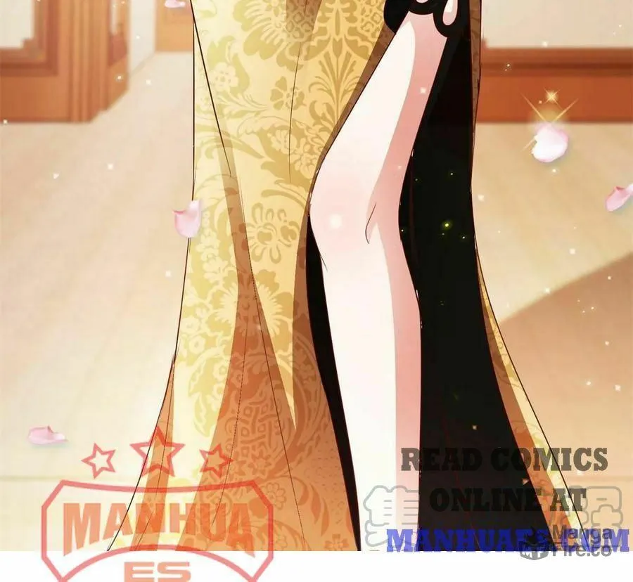 Read Daddy Poison Master (Colored) chapter 139 image 33 on Lezhin
