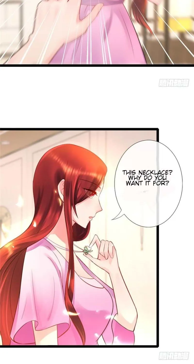 Read Daddy Poison Master (Colored) chapter 14 image 12 on Lezhin