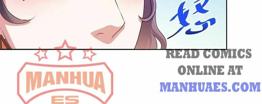 Read Daddy Poison Master (Colored) chapter 140 image 7 on Lezhin