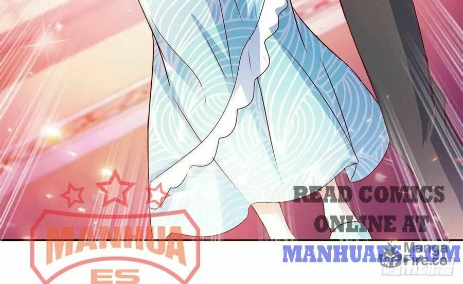 Read Daddy Poison Master (Colored) chapter 142 image 19 on Lezhin