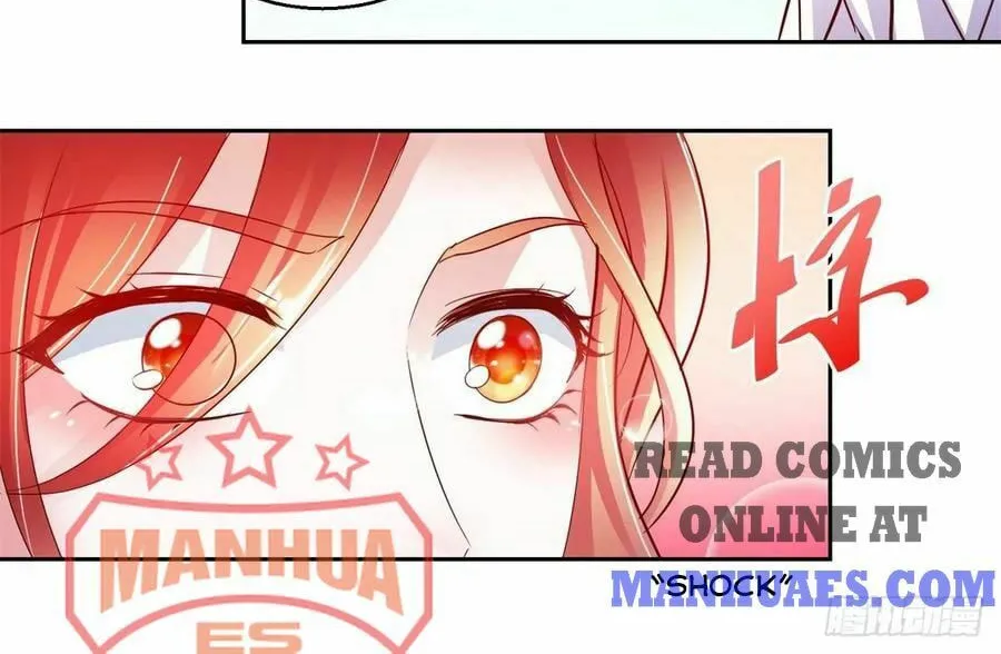 Read Daddy Poison Master (Colored) chapter 142 image 7 on Lezhin