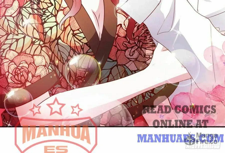 Read Daddy Poison Master (Colored) chapter 142 image 9 on Lezhin
