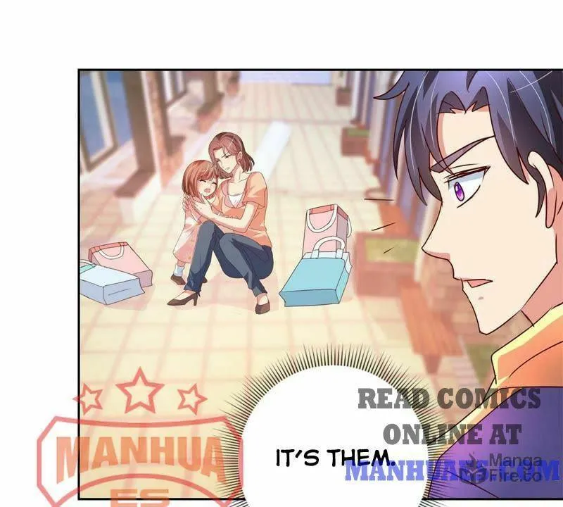 Read Daddy Poison Master (Colored) chapter 143 image 11 on Lezhin