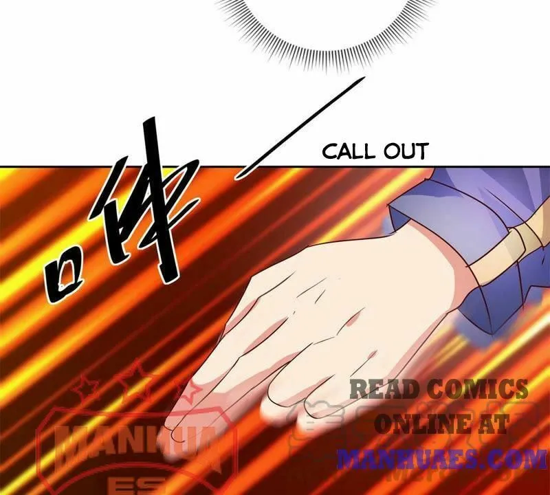 Read Daddy Poison Master (Colored) chapter 143 image 12 on Lezhin