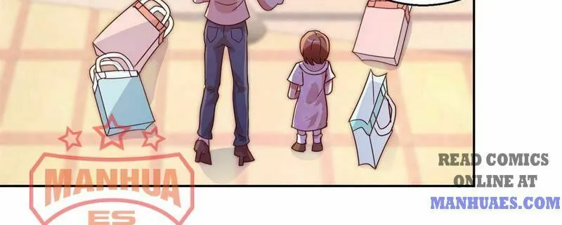Read Daddy Poison Master (Colored) chapter 143 image 22 on Lezhin
