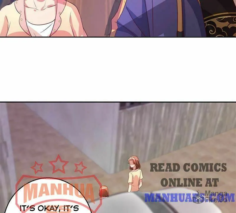 Read Daddy Poison Master (Colored) chapter 143 image 38 on Lezhin