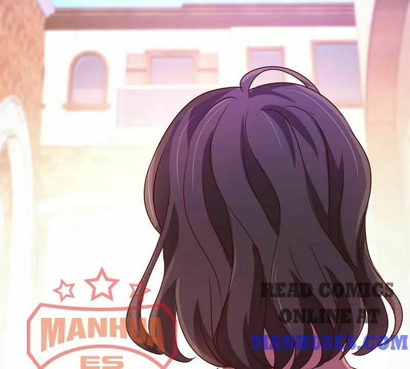 Read Daddy Poison Master (Colored) chapter 143 image 7 on Lezhin