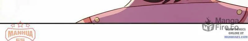Read Daddy Poison Master (Colored) chapter 143 image 8 on Lezhin