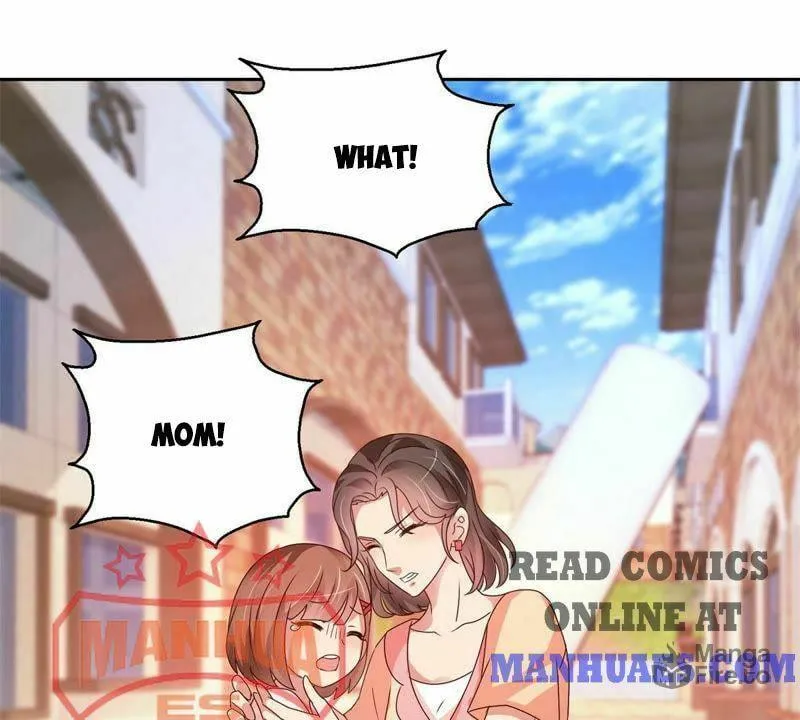 Read Daddy Poison Master (Colored) chapter 143 image 9 on Lezhin