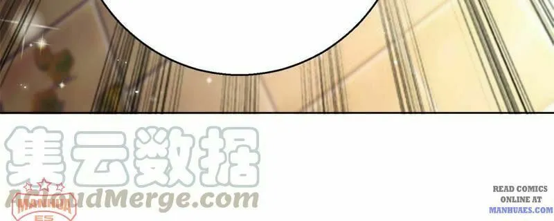 Read Daddy Poison Master (Colored) chapter 144 image 18 on Lezhin