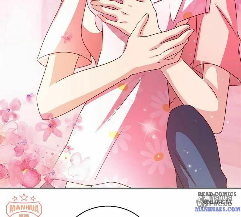 Read Daddy Poison Master (Colored) chapter 144 image 39 on Lezhin
