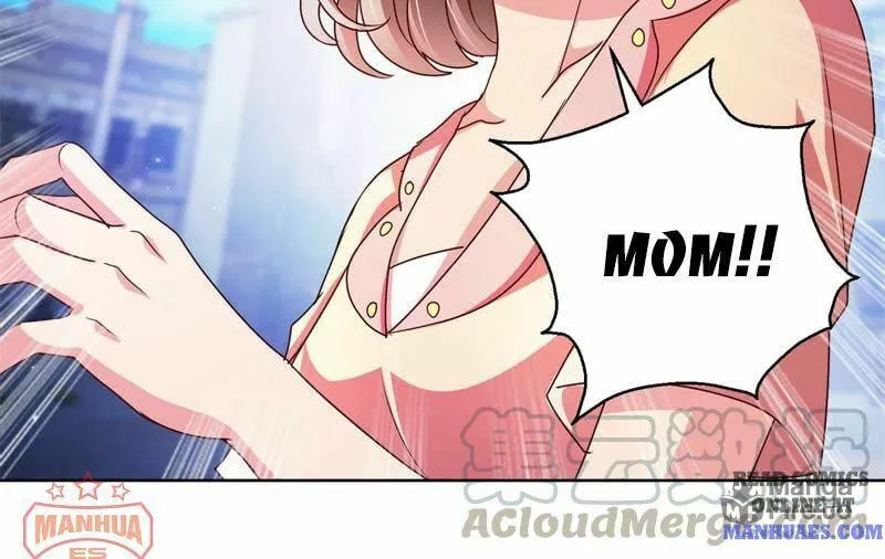 Read Daddy Poison Master (Colored) chapter 144 image 54 on Lezhin