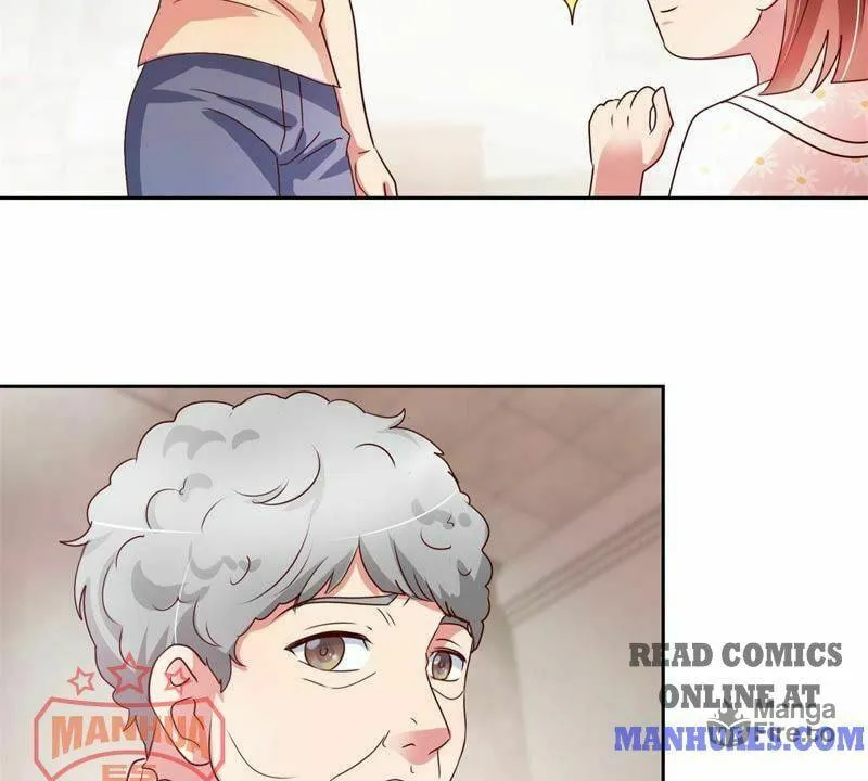 Read Daddy Poison Master (Colored) chapter 145 image 20 on Lezhin