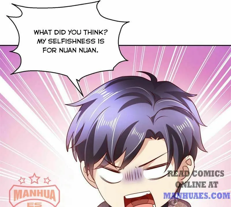 Read Daddy Poison Master (Colored) chapter 145 image 28 on Lezhin