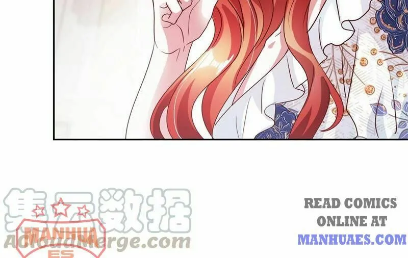 Read Daddy Poison Master (Colored) chapter 145 image 33 on Lezhin