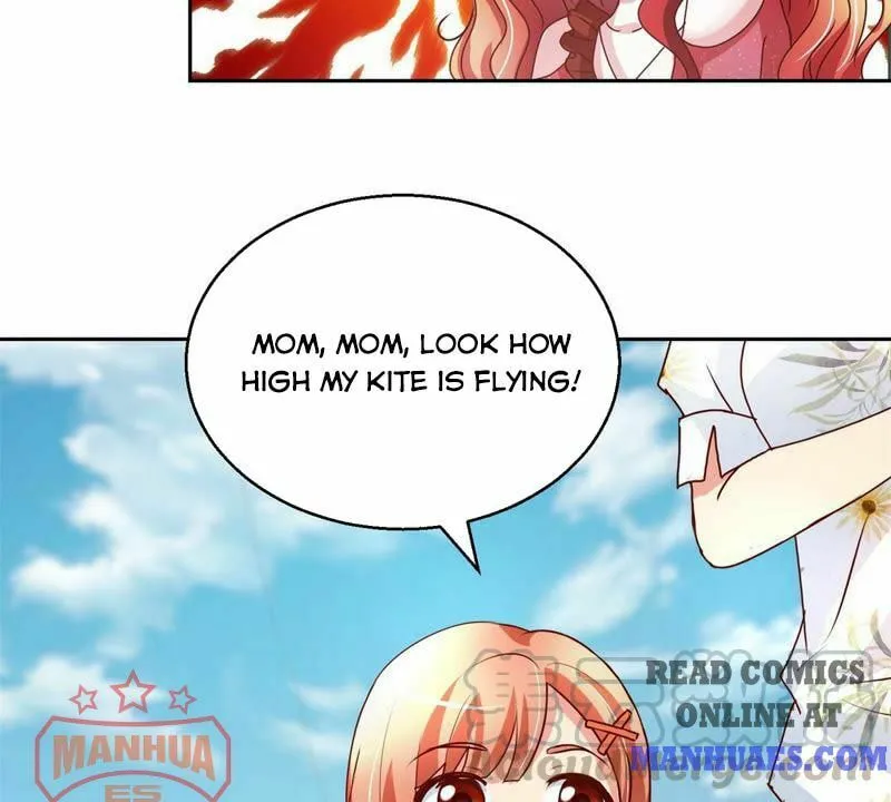 Read Daddy Poison Master (Colored) chapter 145 image 45 on Lezhin