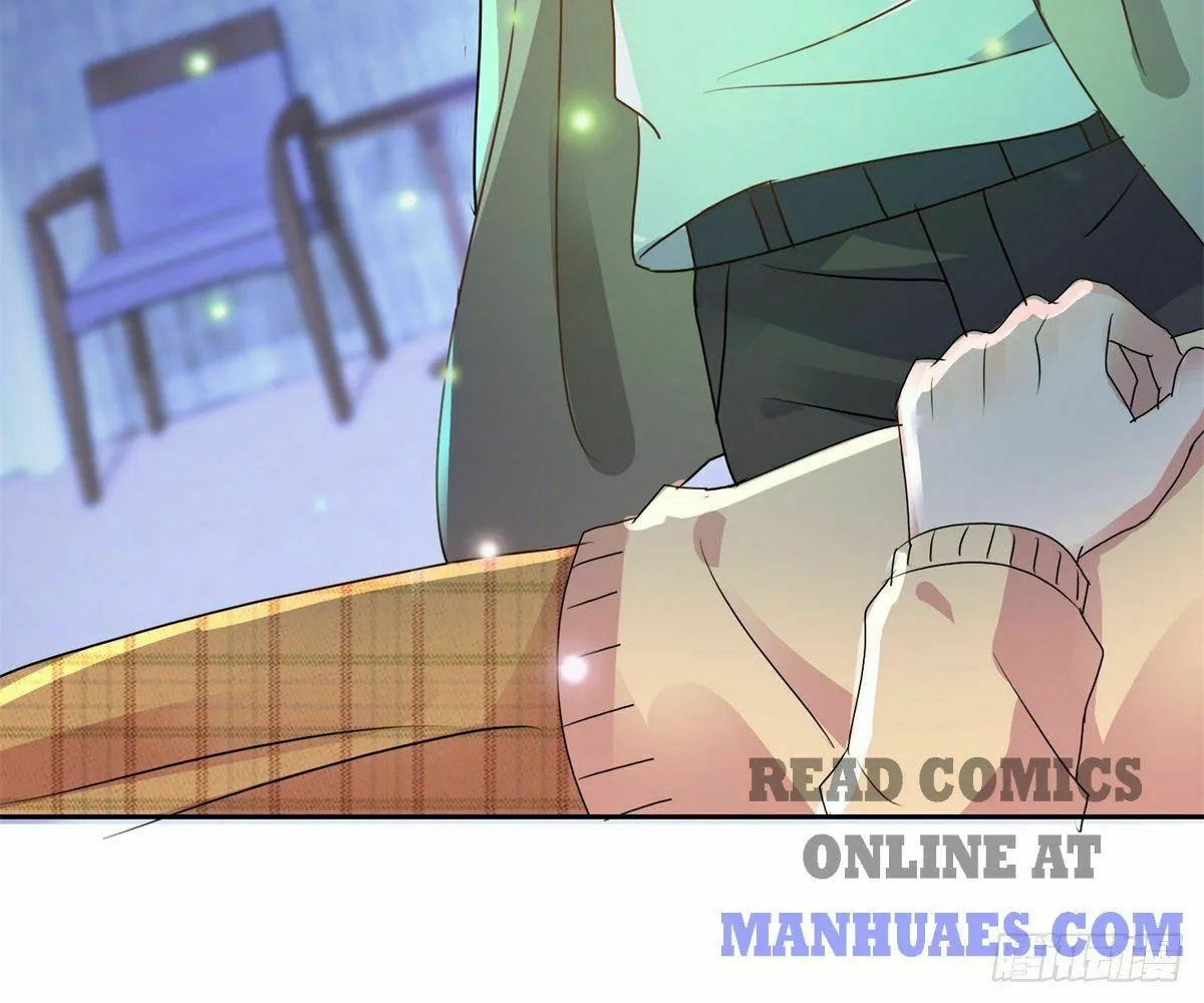 Read Daddy Poison Master (Colored) chapter 146 image 12 on Lezhin