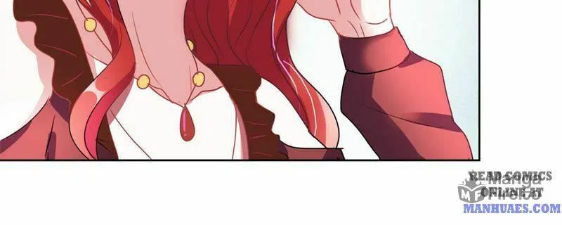 Read Daddy Poison Master (Colored) chapter 147 image 14 on Lezhin