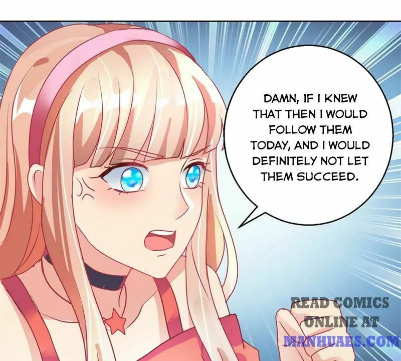 Read Daddy Poison Master (Colored) chapter 147 image 15 on Lezhin