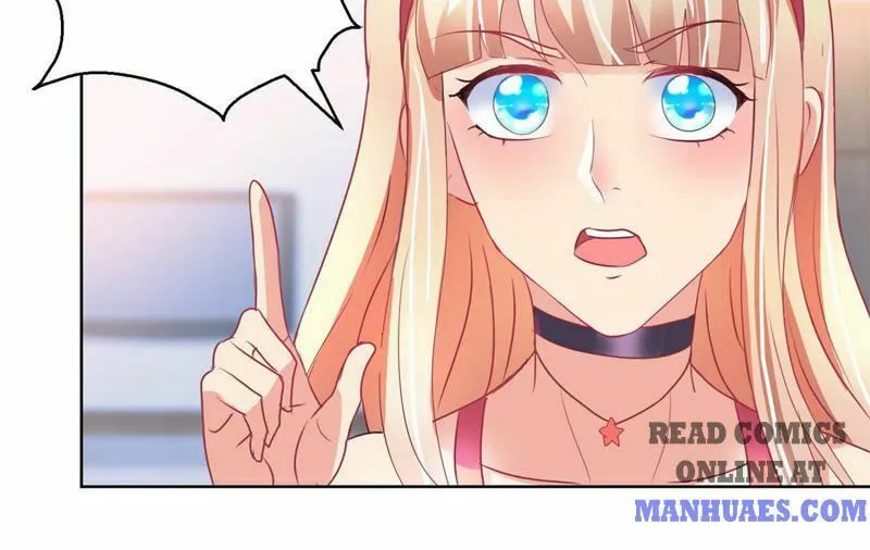 Read Daddy Poison Master (Colored) chapter 147 image 18 on Lezhin