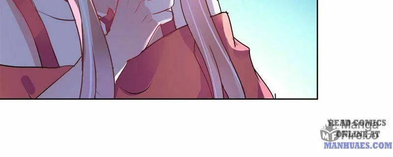 Read Daddy Poison Master (Colored) chapter 147 image 23 on Lezhin