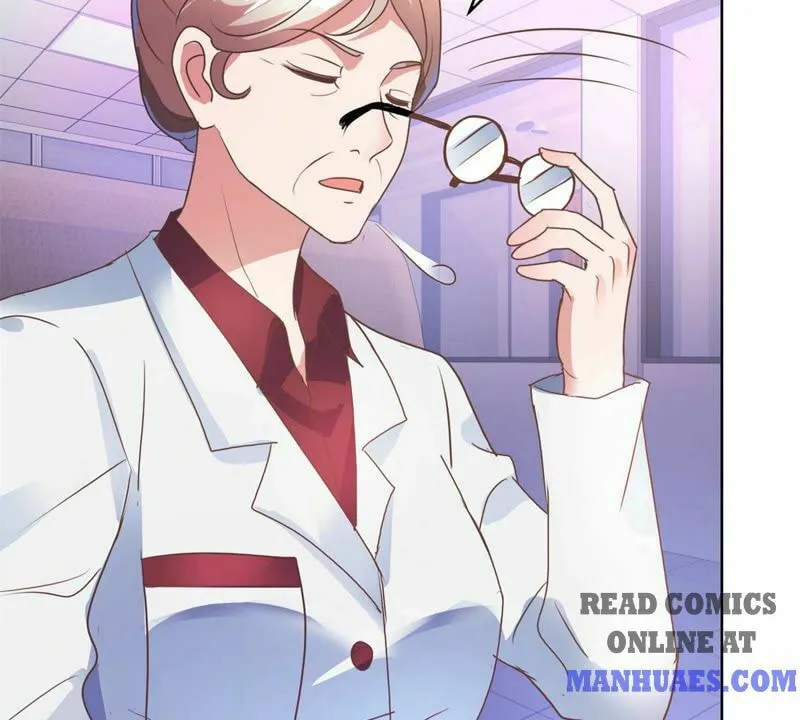 Read Daddy Poison Master (Colored) chapter 147 image 27 on Lezhin