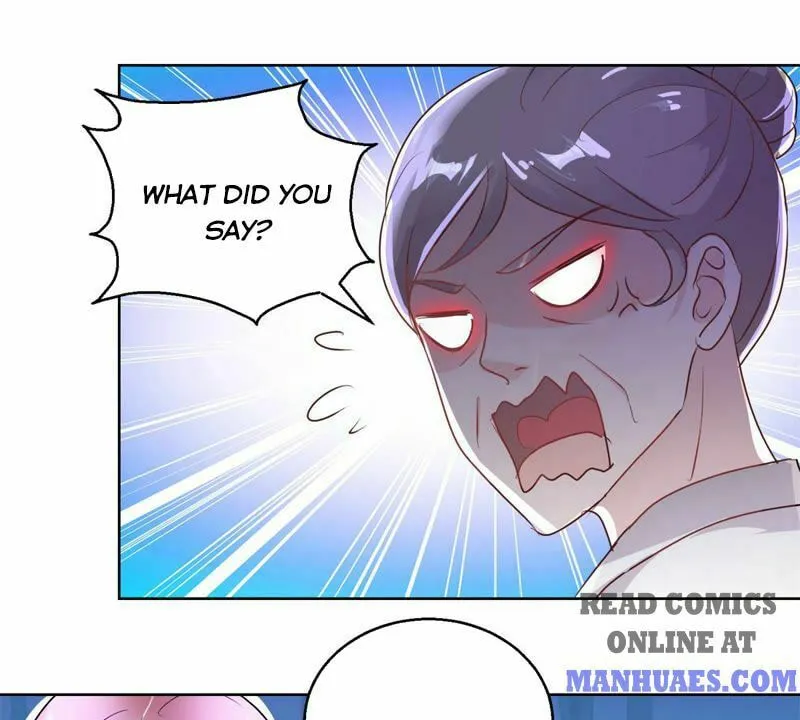 Read Daddy Poison Master (Colored) chapter 147 image 33 on Lezhin