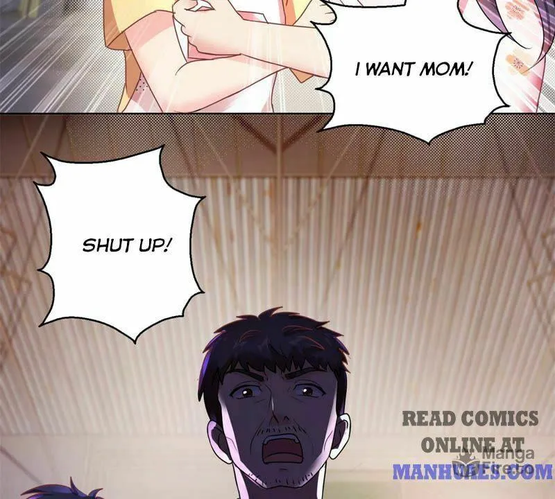 Read Daddy Poison Master (Colored) chapter 147 image 44 on Lezhin