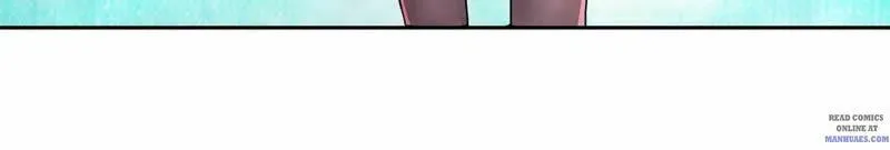 Read Daddy Poison Master (Colored) chapter 148 image 18 on Lezhin
