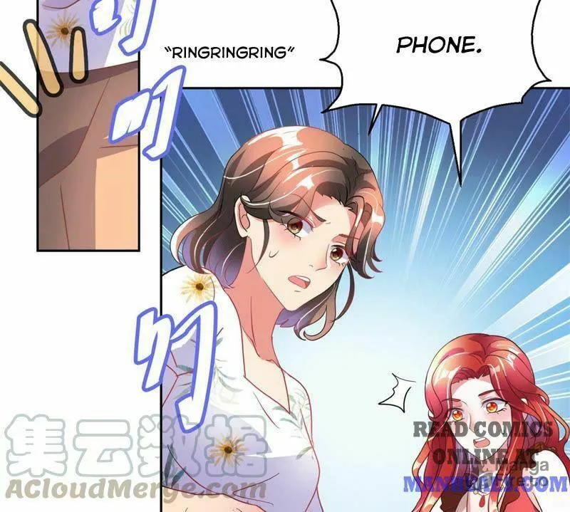 Read Daddy Poison Master (Colored) chapter 148 image 2 on Lezhin