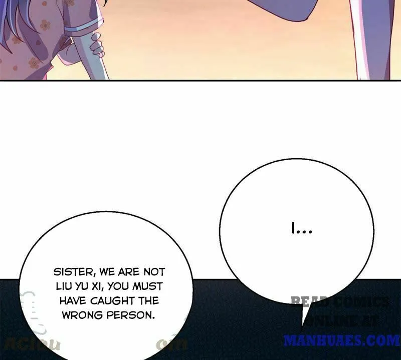 Read Daddy Poison Master (Colored) chapter 148 image 22 on Lezhin
