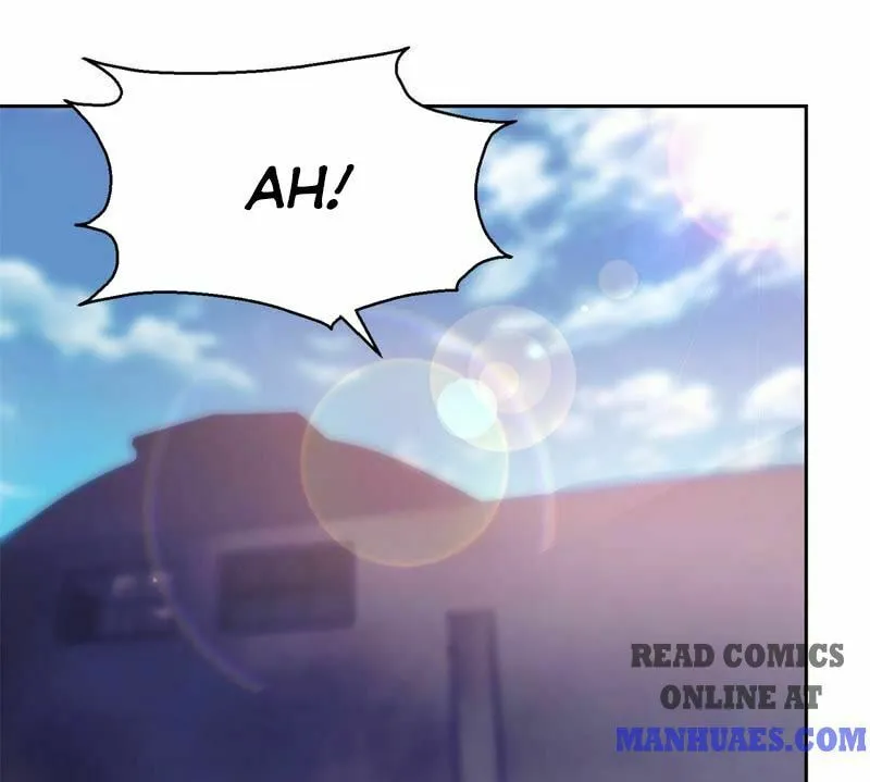 Read Daddy Poison Master (Colored) chapter 148 image 30 on Lezhin