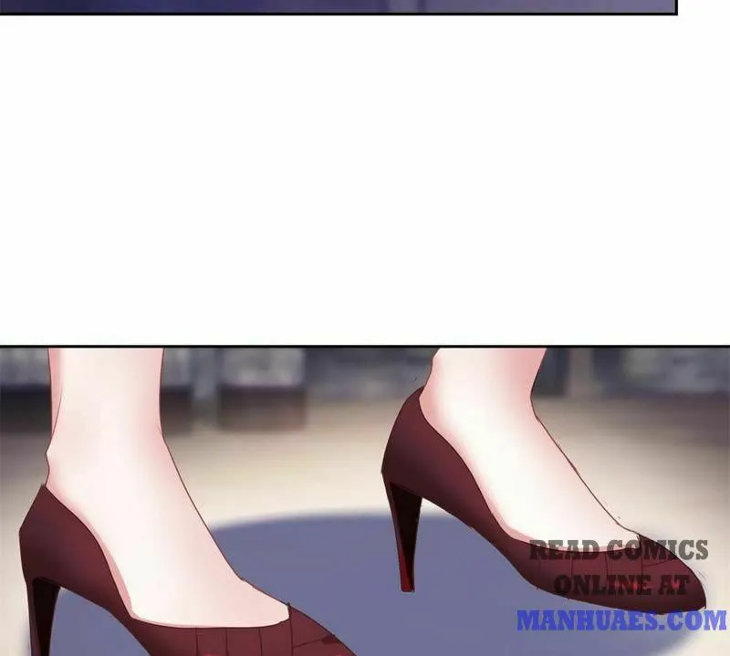 Read Daddy Poison Master (Colored) chapter 148 image 31 on Lezhin