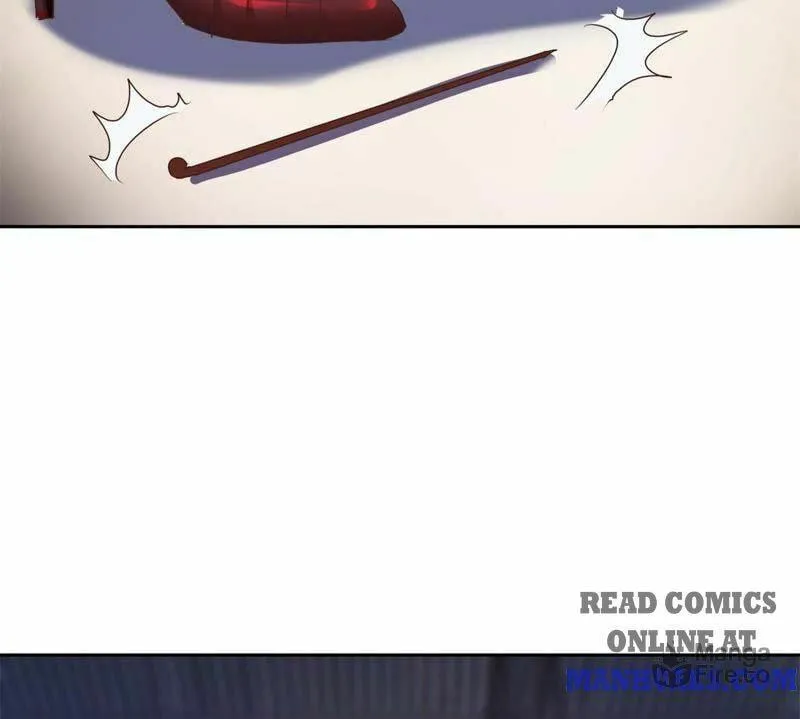 Read Daddy Poison Master (Colored) chapter 148 image 32 on Lezhin