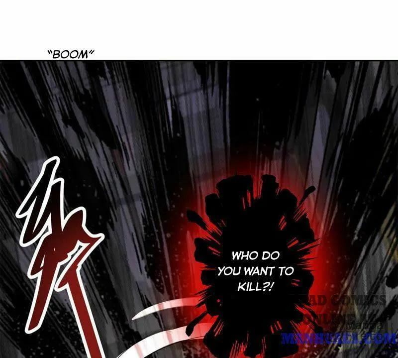 Read Daddy Poison Master (Colored) chapter 148 image 41 on Lezhin