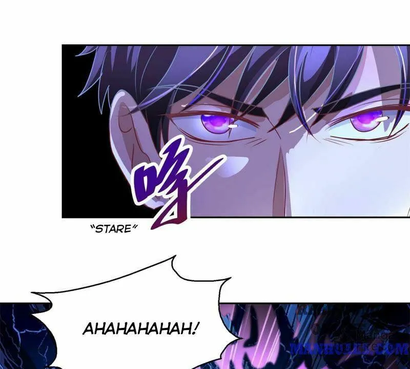 Read Daddy Poison Master (Colored) chapter 148 image 50 on Lezhin
