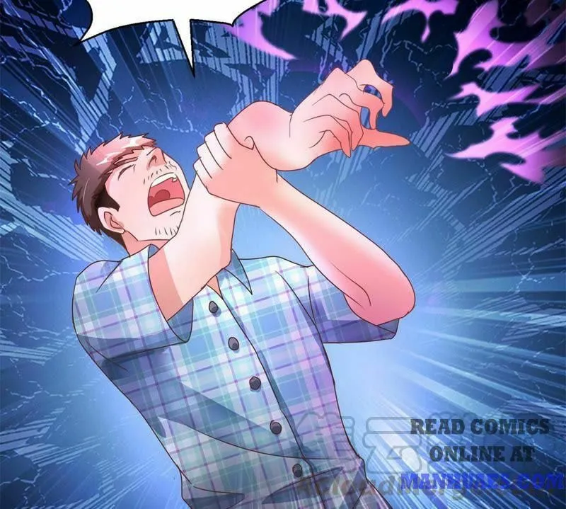 Read Daddy Poison Master (Colored) chapter 148 image 51 on Lezhin