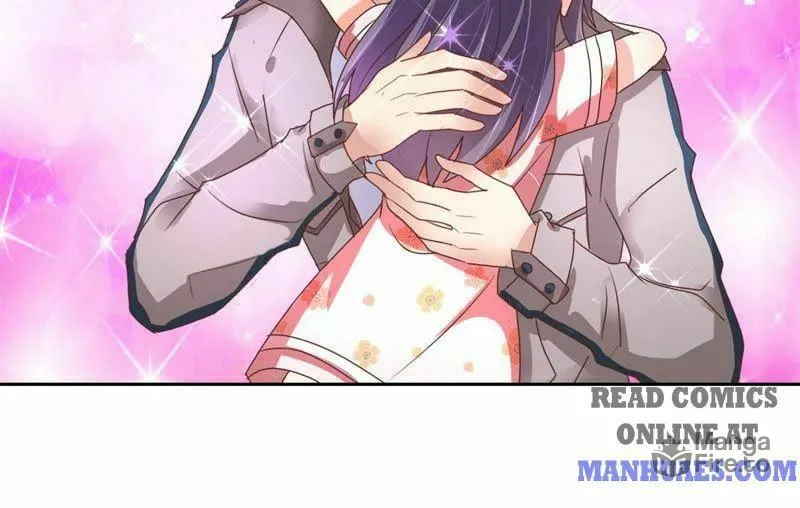 Read Daddy Poison Master (Colored) chapter 148 image 53 on Lezhin