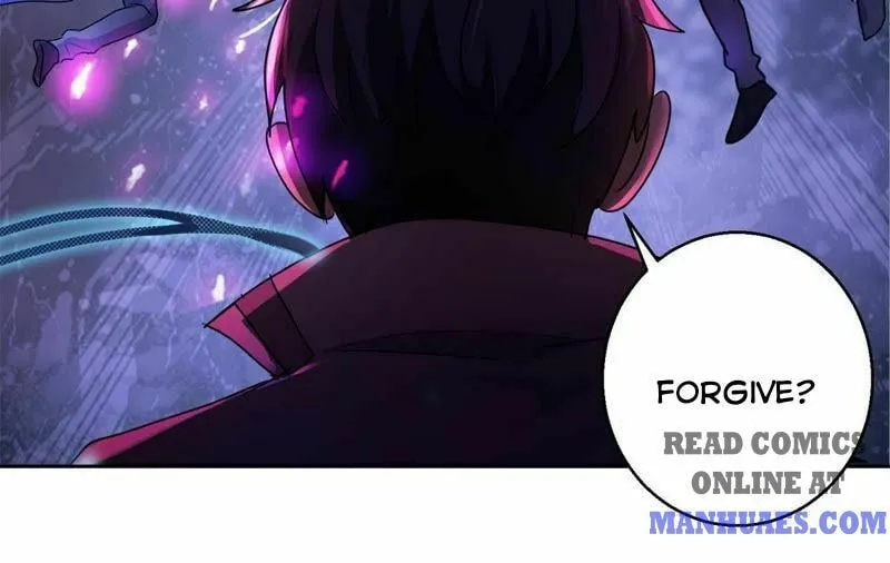Read Daddy Poison Master (Colored) chapter 149 image 22 on Lezhin