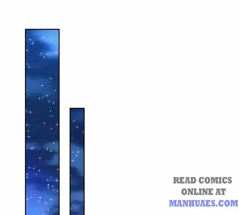 Read Daddy Poison Master (Colored) chapter 149 image 36 on Lezhin